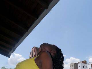 Erotiska video tērzēšana MarianysMejia