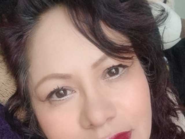 Profila foto mariapaulac
