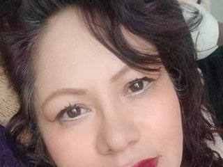 Erotiska video tērzēšana mariapaulac