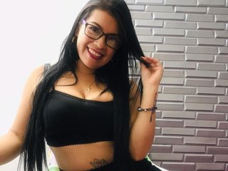 Profila foto MariaPaulaX