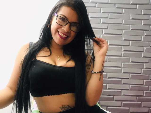 Profila foto MariaPaulaX