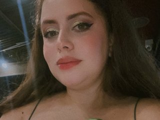Erotiska video tērzēšana Mariapaulina