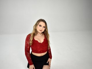 Erotiska video tērzēšana MariaRobinson