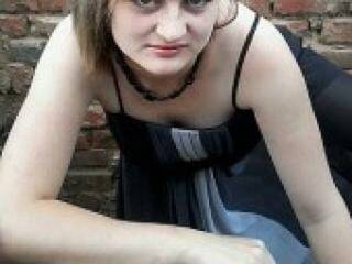 Erotiska video tērzēšana mariatanina