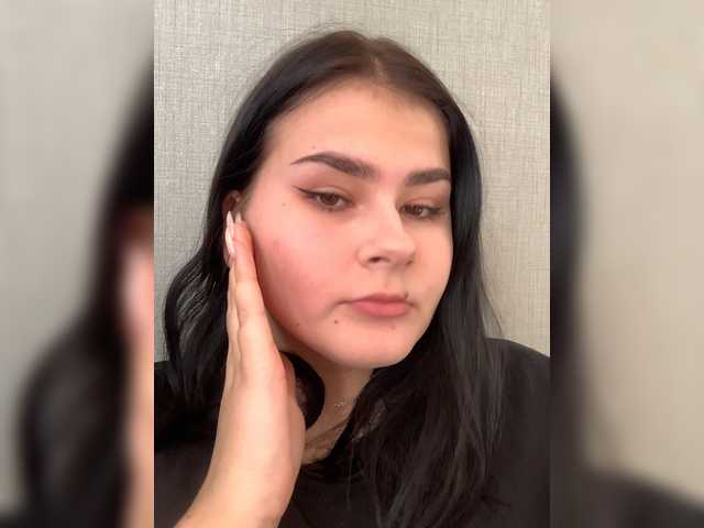 Apraides ekrānuzņēmumi ssssssnakeee