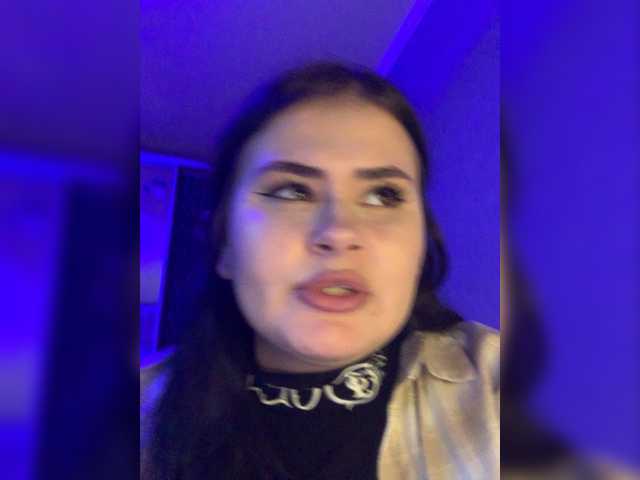 Apraides ekrānuzņēmumi ssssssnakeee