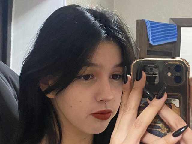 Profila foto mariavelar