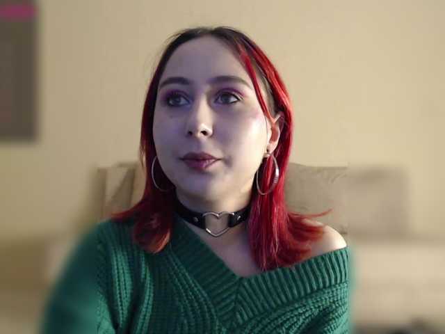 Apraides ekrānuzņēmumi MariaWilson