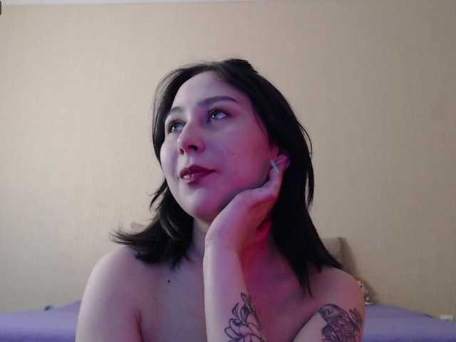 Apraides ekrānuzņēmumi MariaWilson