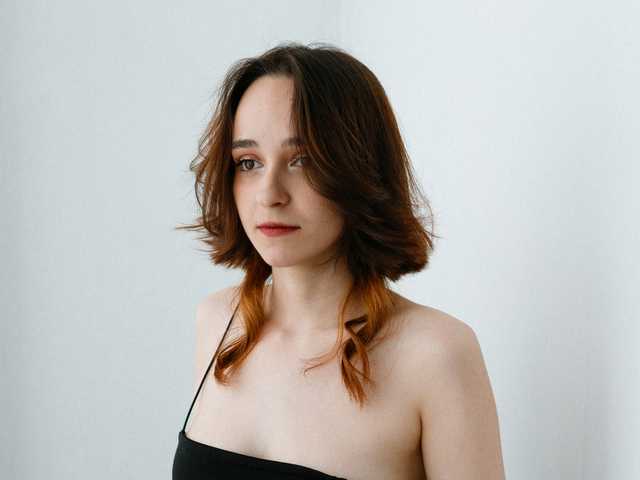 Profila foto MariawwEmma