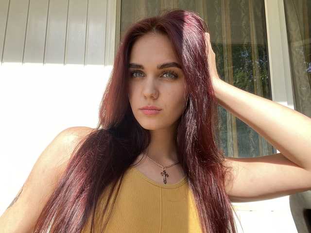 Profila foto Maribellaa