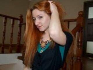 Erotiska video tērzēšana maribelle