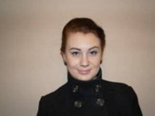 Erotiska video tērzēšana maribelll