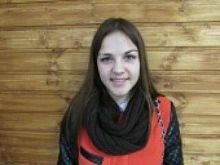 Erotiska video tērzēšana maribelly