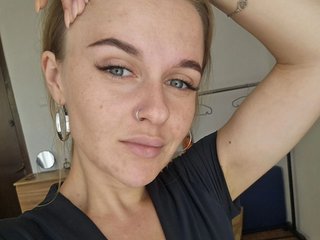 Erotiska video tērzēšana MaribelRiver