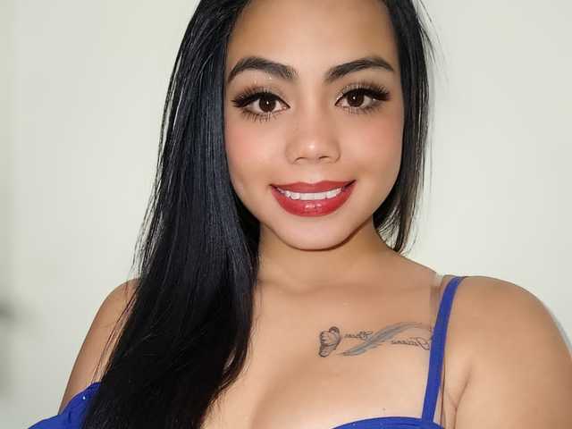 Profila foto maribelsex303av