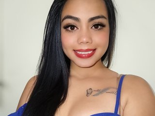 Erotiska video tērzēšana maribelsex303av
