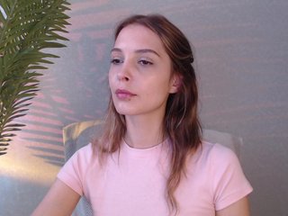 Erotiska video tērzēšana Maribett