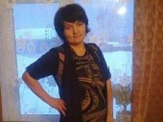 Erotiska video tērzēšana marica111