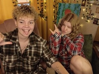Erotiska video tērzēšana Marichloe1