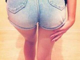 Erotiska video tērzēšana maricute11