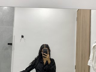 Erotiska video tērzēšana Marie-2