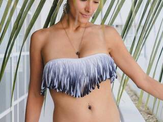 Erotiska video tērzēšana marieblack