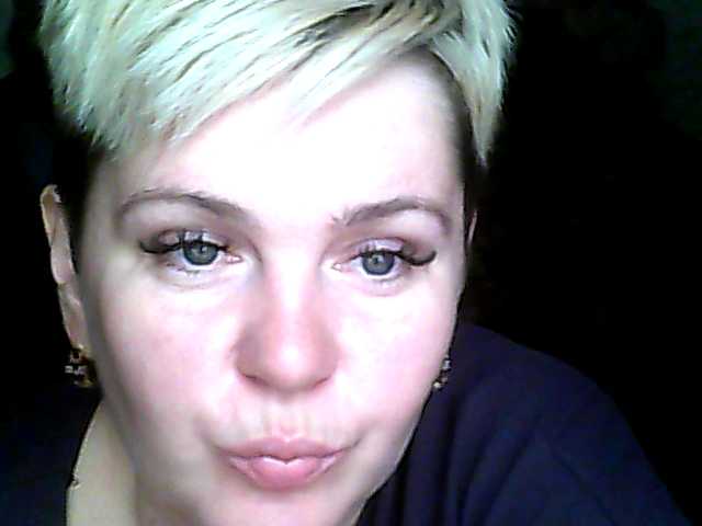 Apraides ekrānuzņēmumi MarieFoxy