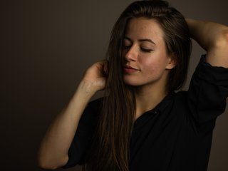 Erotiska video tērzēšana marielepson