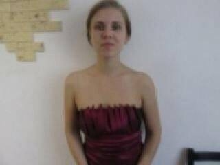 Erotiska video tērzēšana mariellllla