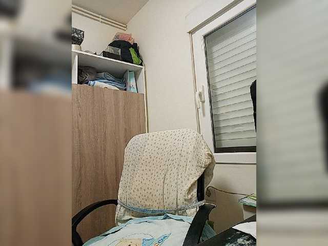 Apraides ekrānuzņēmumi lorenarubia