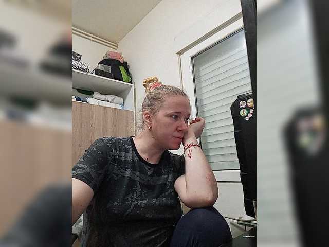 Apraides ekrānuzņēmumi lorenarubia