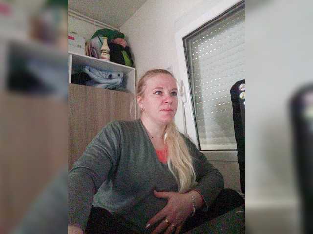 Apraides ekrānuzņēmumi lorenarubia