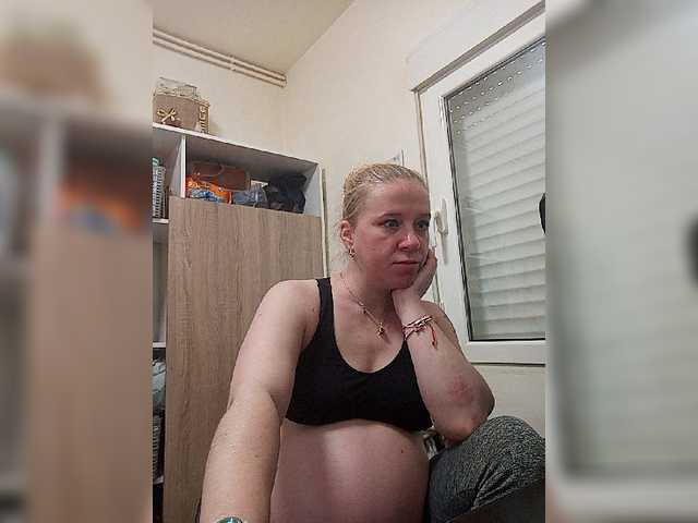 Apraides ekrānuzņēmumi lorenarubia