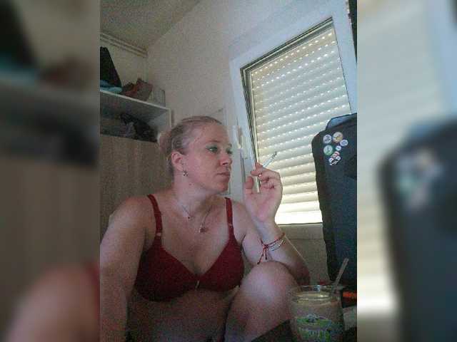 Apraides ekrānuzņēmumi lorenarubia