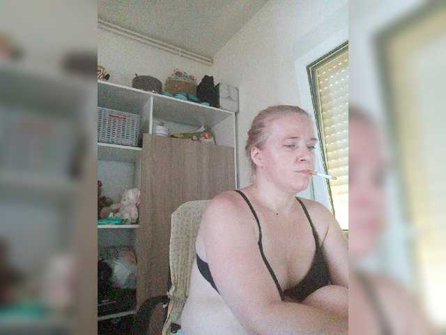 Apraides ekrānuzņēmumi lorenarubia