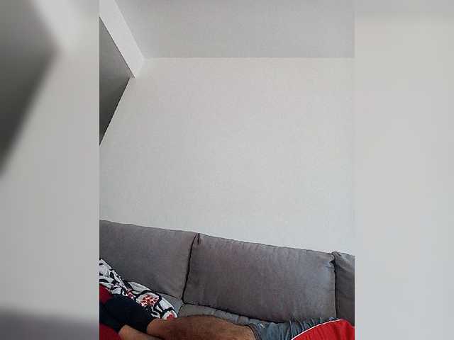 Apraides ekrānuzņēmumi lorenarubia