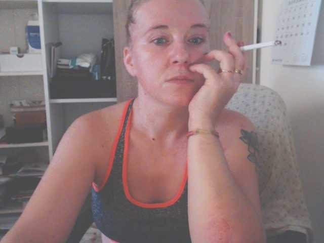 Apraides ekrānuzņēmumi lorenarubia