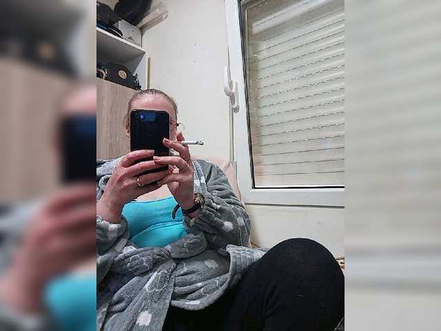 Apraides ekrānuzņēmumi lorenarubia