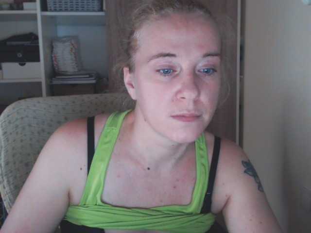 Apraides ekrānuzņēmumi lorenarubia