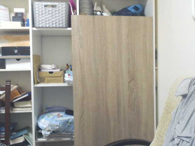 Apraides ekrānuzņēmumi lorenarubia