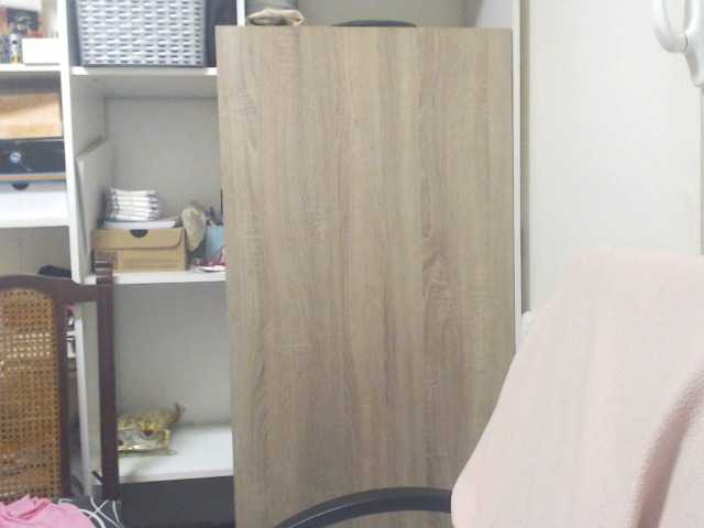 Apraides ekrānuzņēmumi lorenarubia