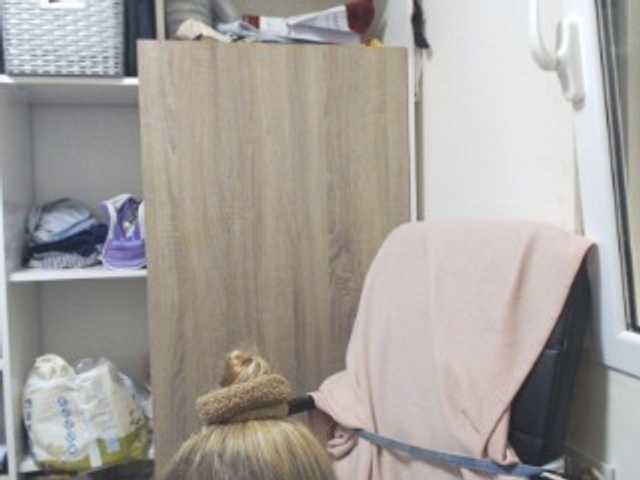 Apraides ekrānuzņēmumi lorenarubia