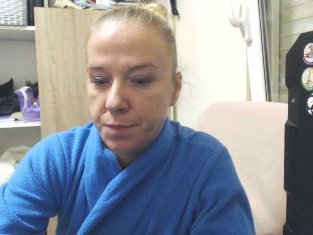 Apraides ekrānuzņēmumi lorenarubia