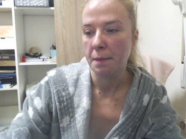 Apraides ekrānuzņēmumi lorenarubia