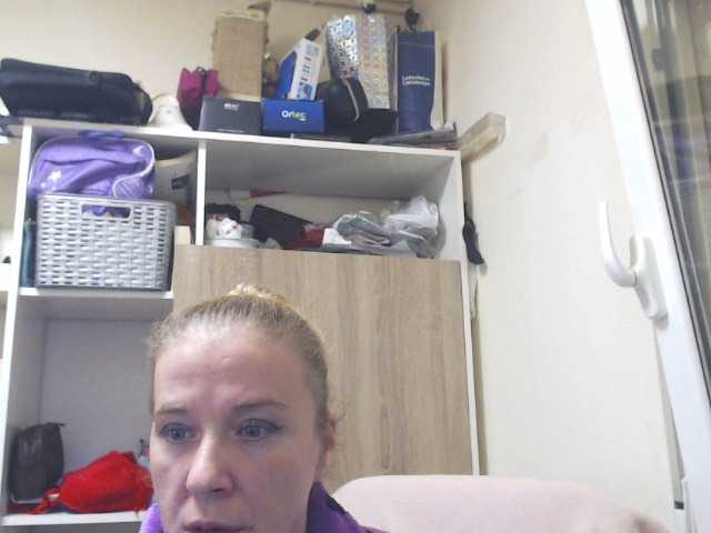 Apraides ekrānuzņēmumi lorenarubia