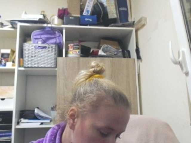 Apraides ekrānuzņēmumi lorenarubia