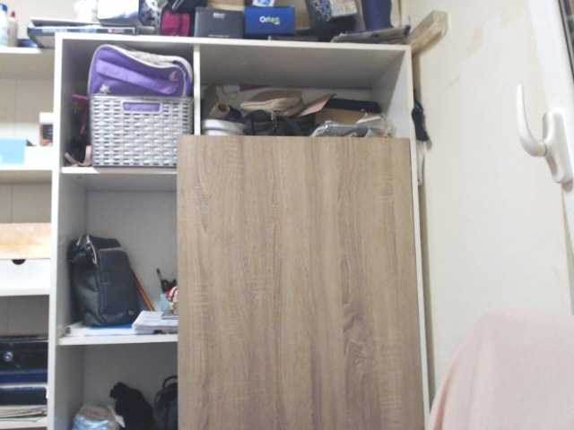 Apraides ekrānuzņēmumi lorenarubia