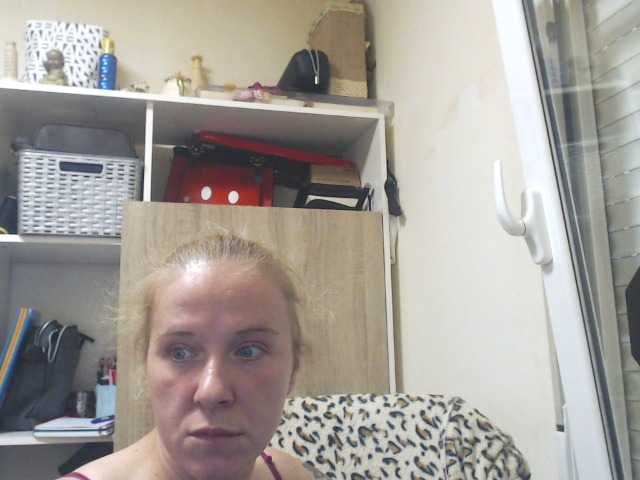 Apraides ekrānuzņēmumi lorenarubia