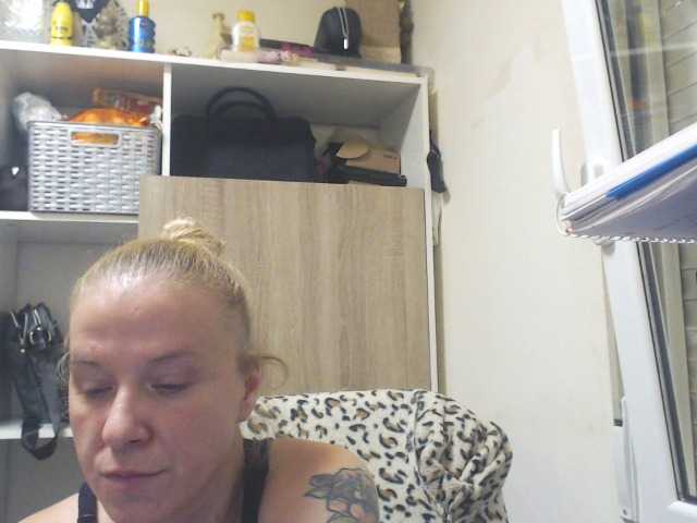 Apraides ekrānuzņēmumi lorenarubia